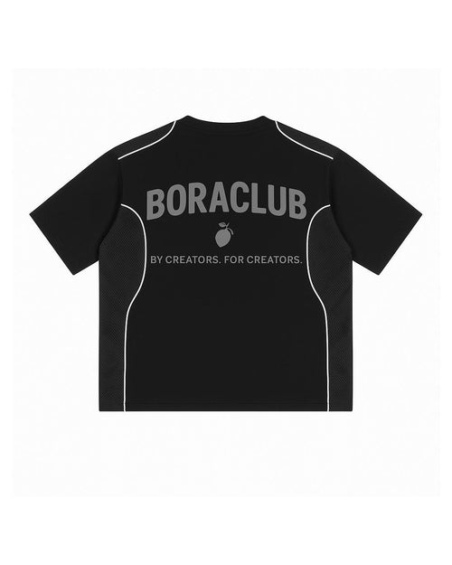 "LIMITED EDITION" By Creators For Creators T-Shirt
