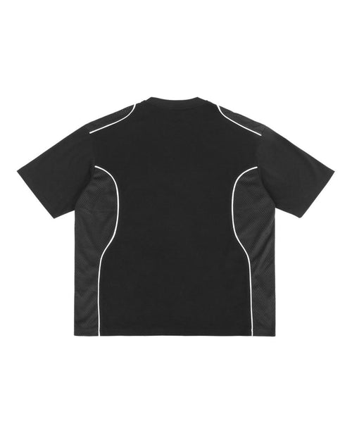 "LIMITED EDITION" By Creators For Creators T-Shirt