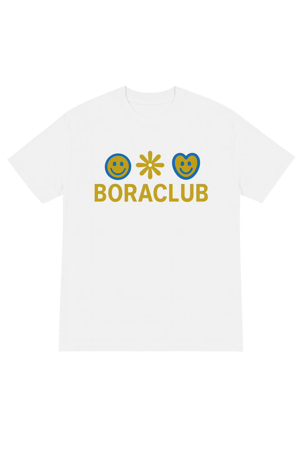 Boraclub EU
