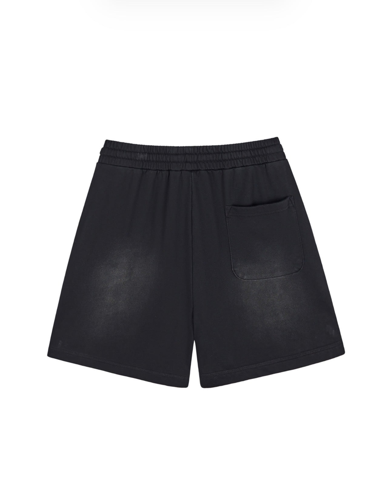 Boraclub Jogger Shorts
