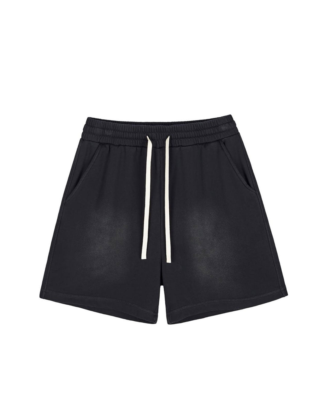 Boraclub Jogger Shorts