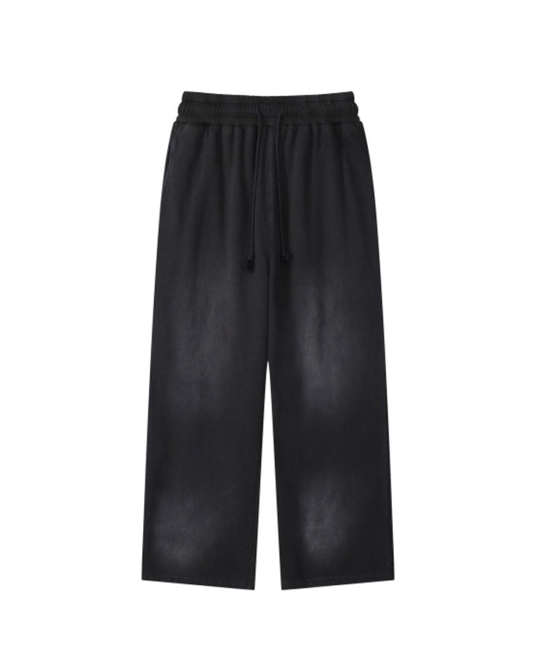 Boraclub Oversized Joggers